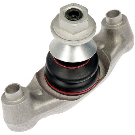 Dorman 539-726 Ball Joint