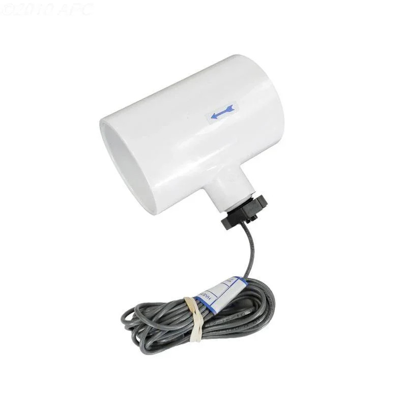 Flow Switch - 15Ft. Cable