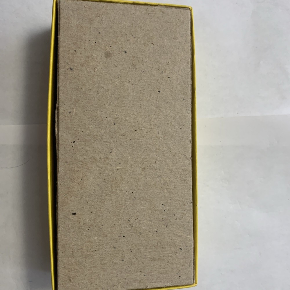 FETCH-IT DUCK RETRIEVER DECOY