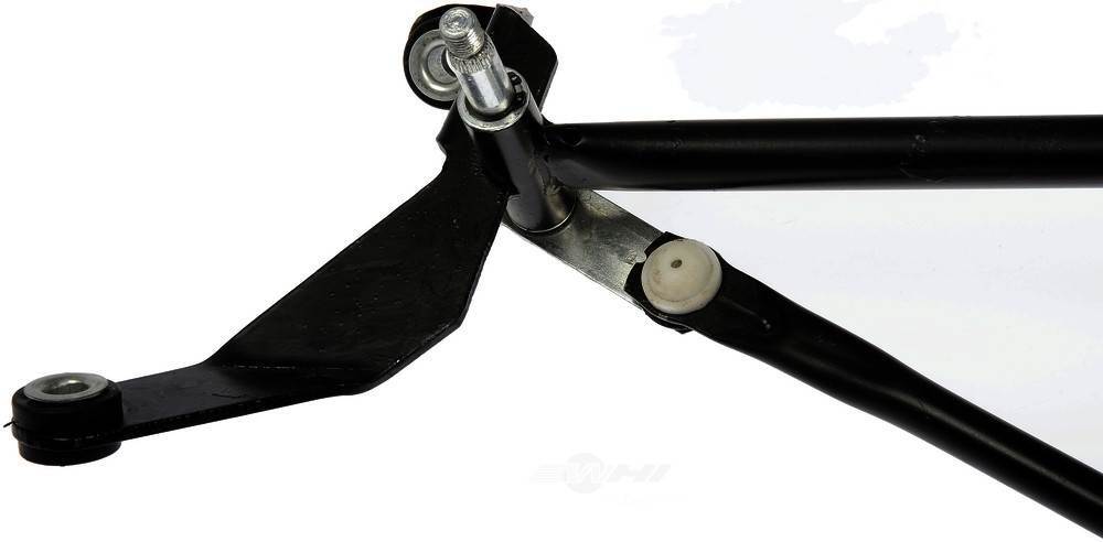 Windshield Wiper Linkage For 2003-2010 Honda Element 2008 2006 2004 2005 Dorman