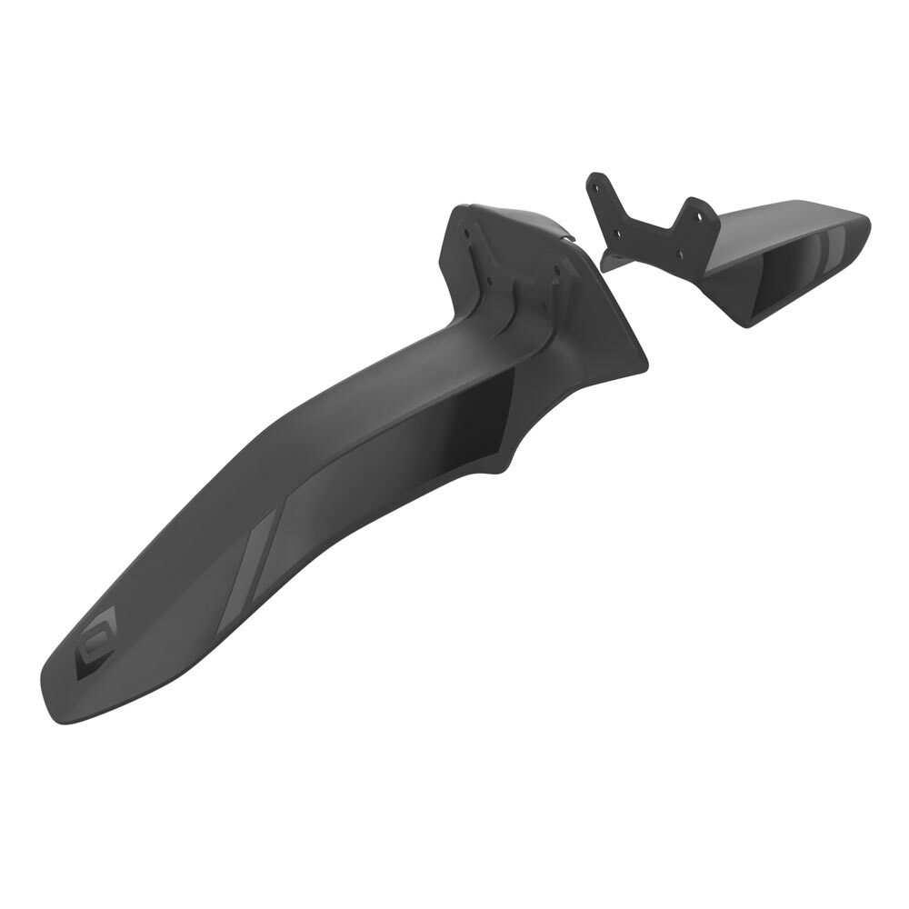 Syncros Trail DH Fender 49 Black
