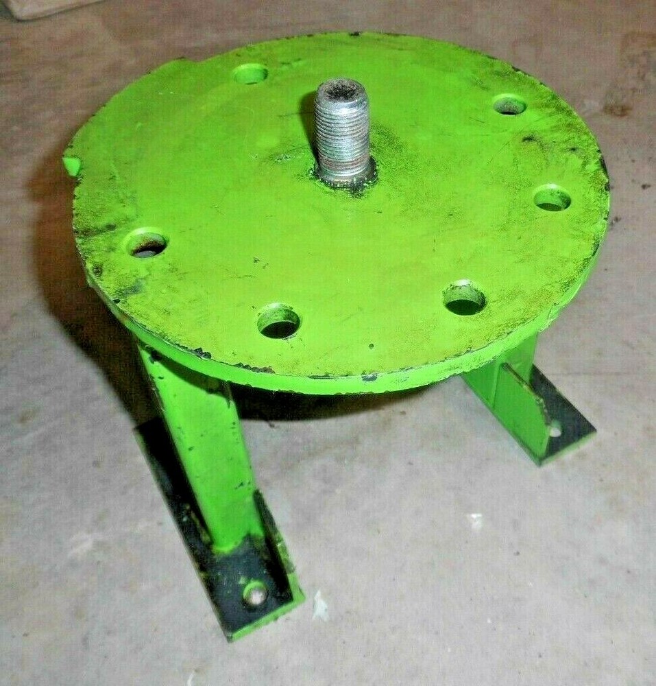 Promark 16D Stump Grinder Handle Bar Attachment