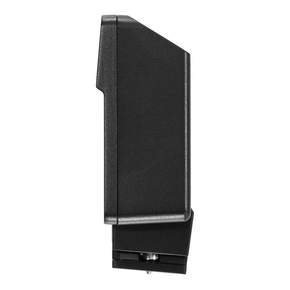 Flashpoint iM22 Mini Flash for Camera #FP-IM22