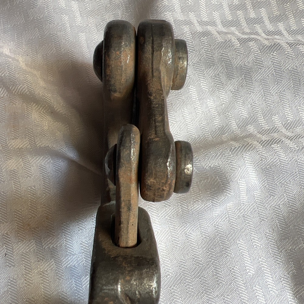 KLEIN TOOLS Havens Grip 5000 lb Max Load, 1604-20