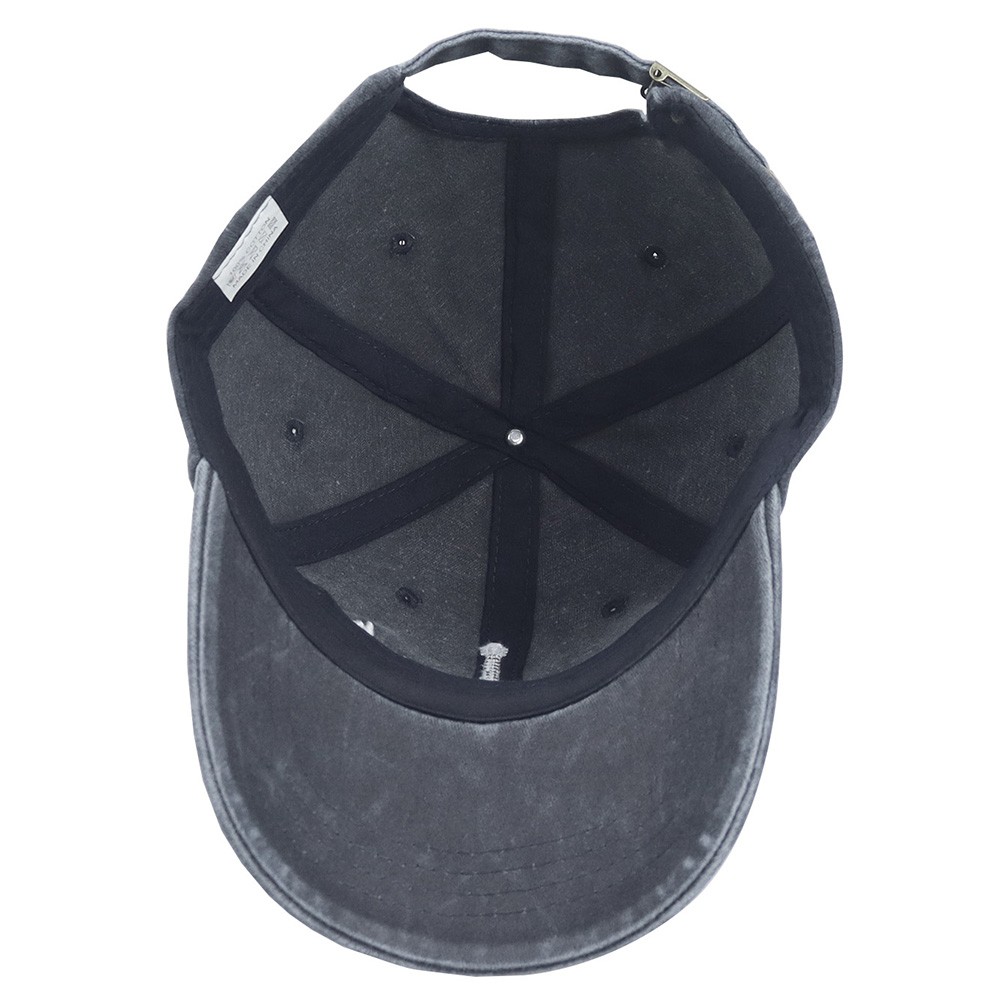Fashion cap