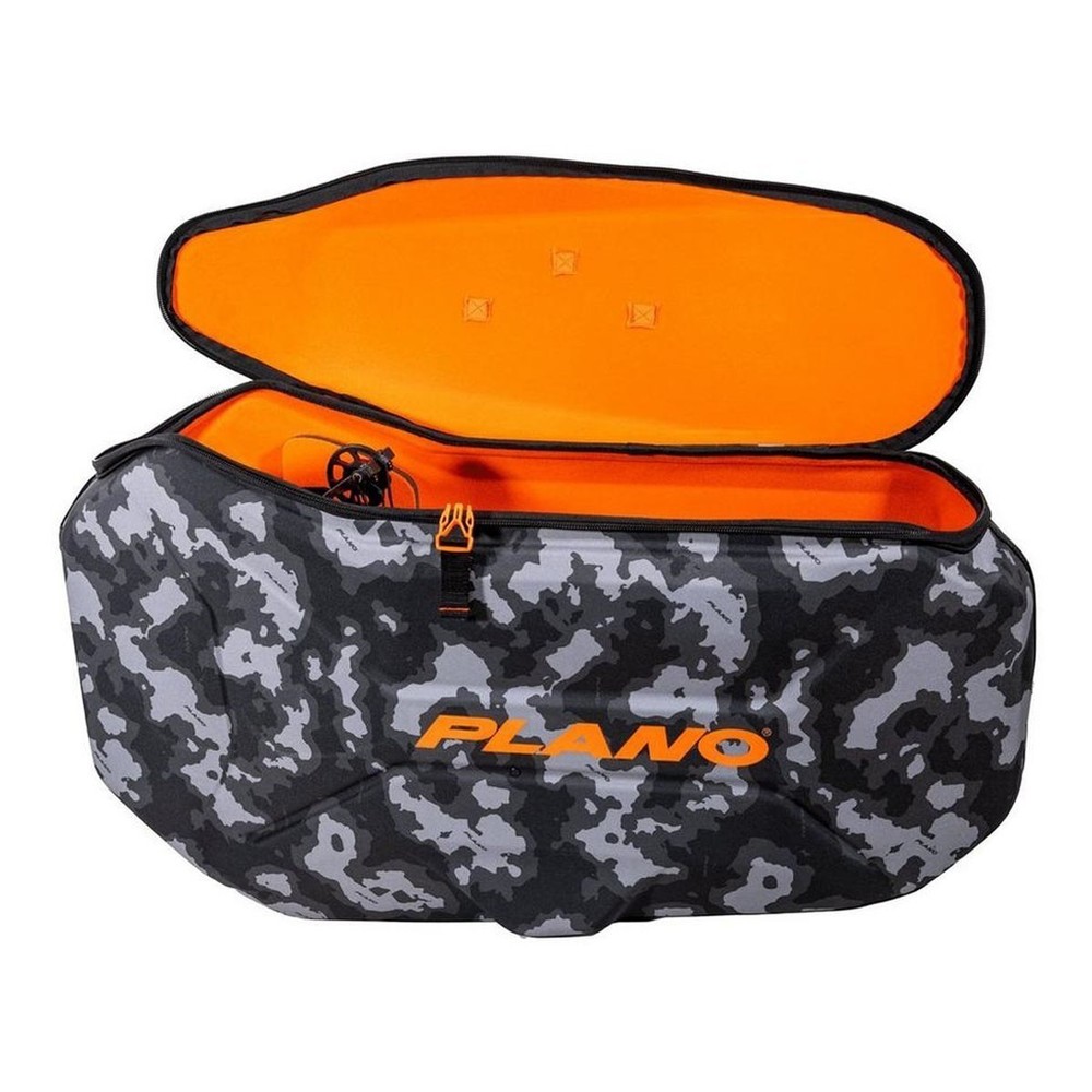 Plano PLA9001 BowMax Stealth Crossbow Case
