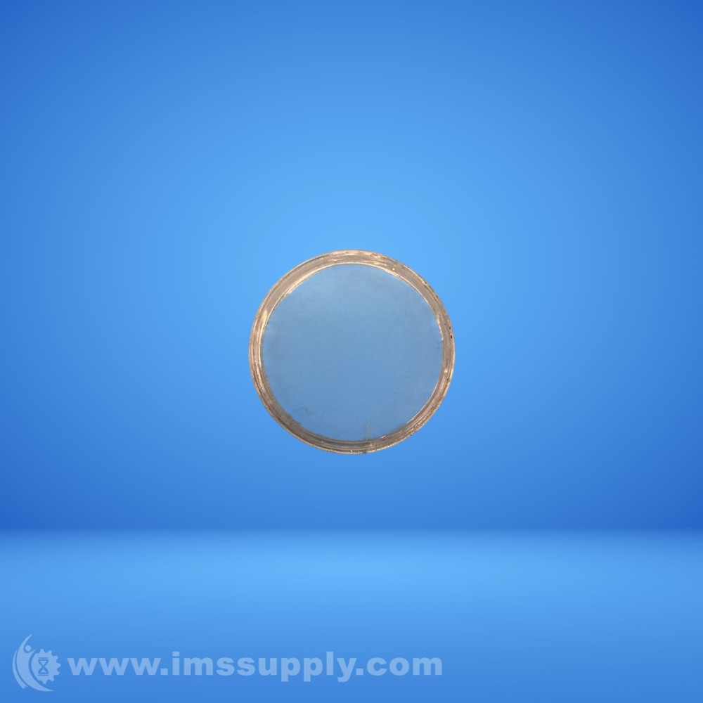 Glass Filter or Lens USIP