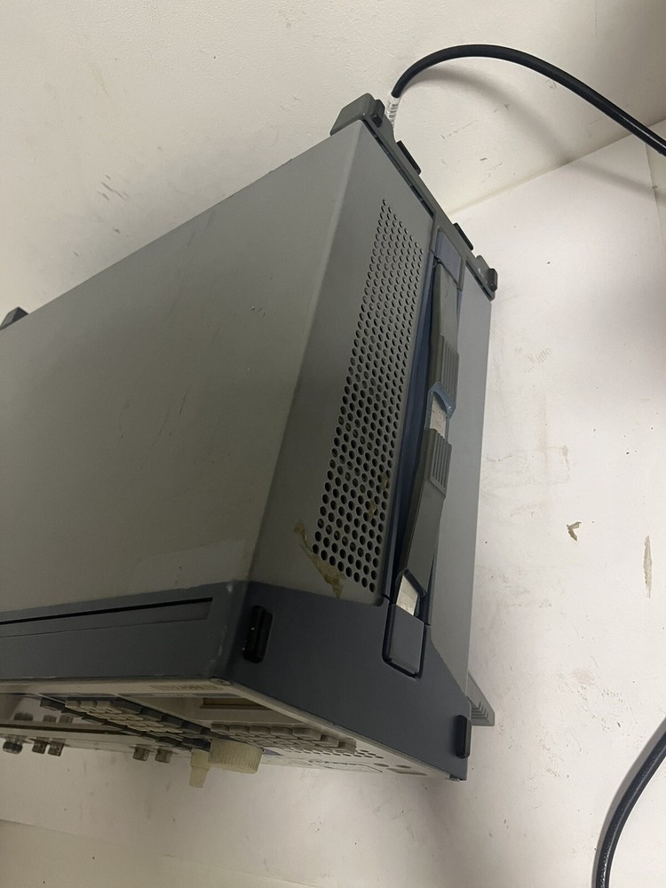 rohde schwarz CMD 53