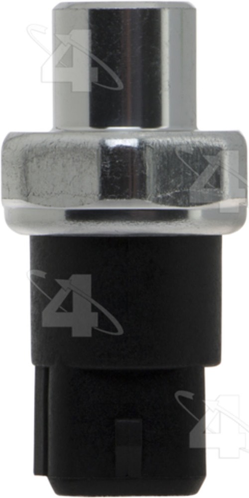 A/C Switch Four Seasons 20963