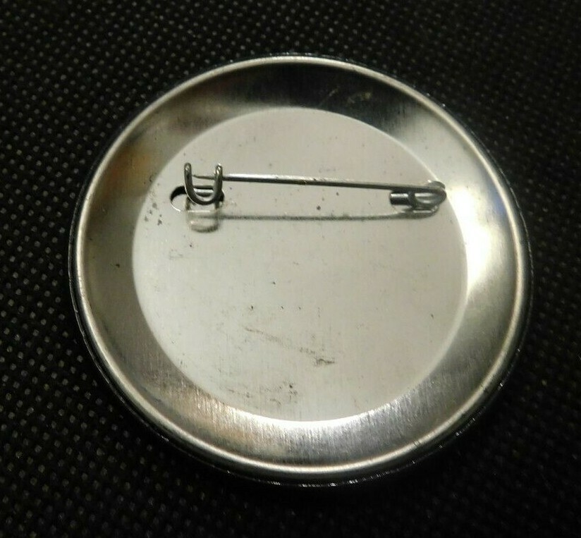 NICKELPOINT BREWING CO PINBACK! e683UXX