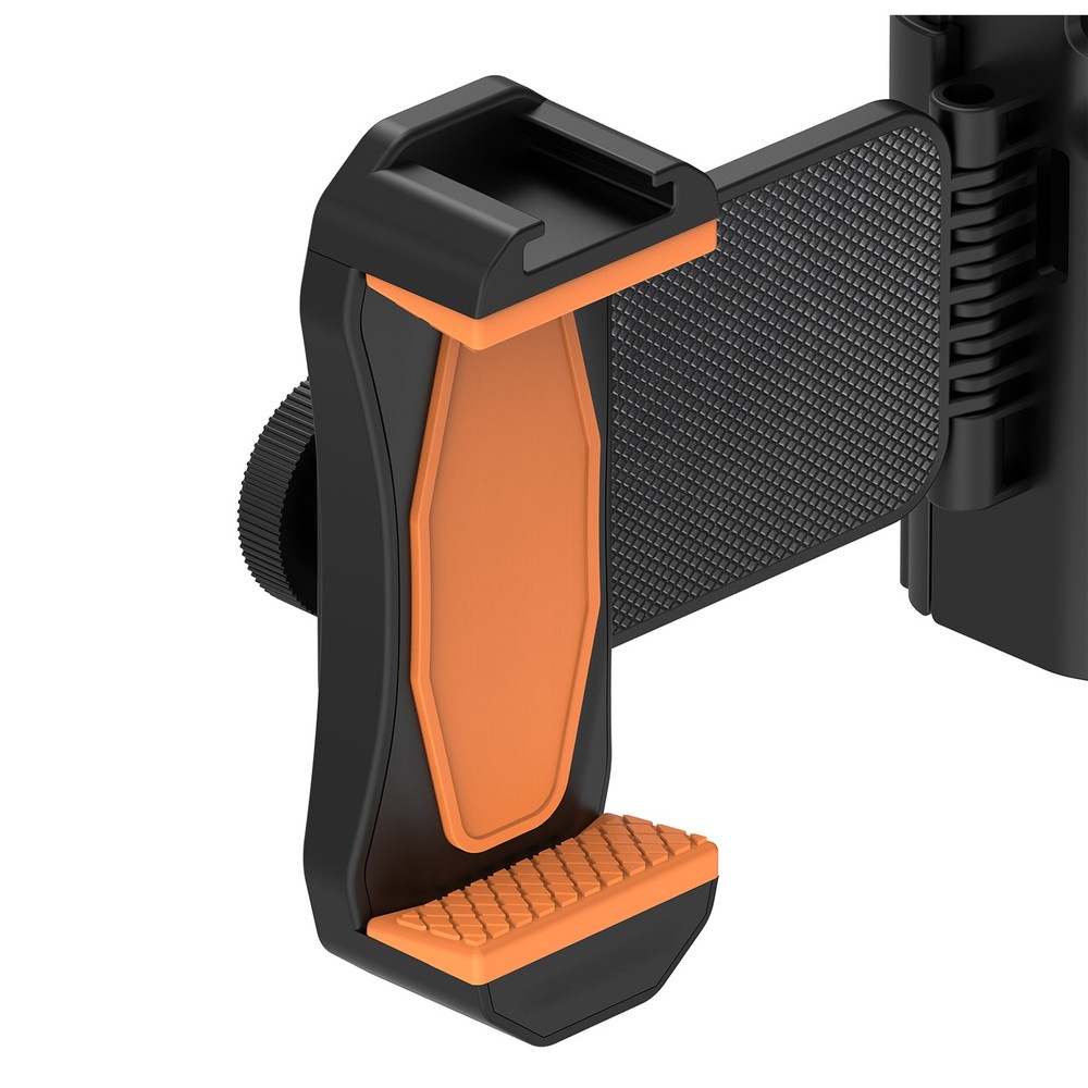 Live Streaming Stand Bracket Part For DJI Osmo Pocket 3 Phone Multi Position
