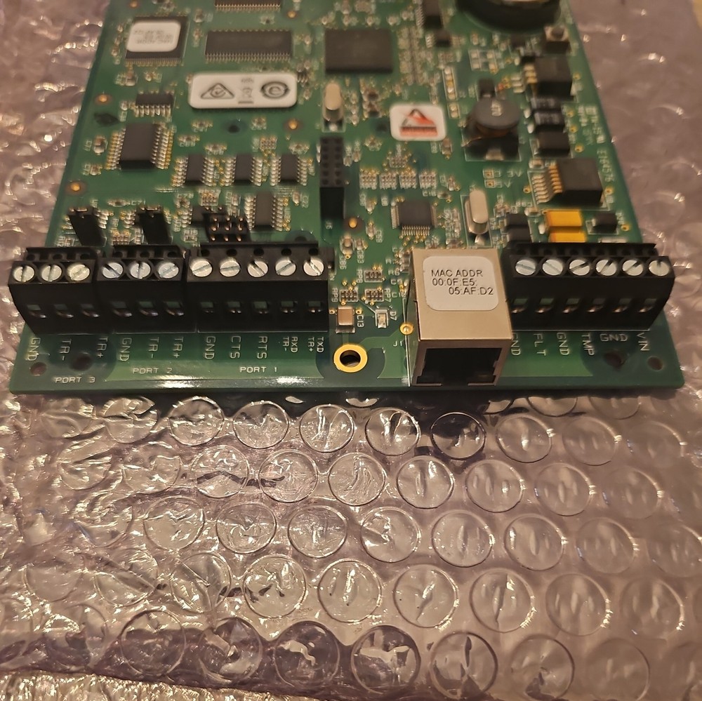 Lenel LNL-3300 Intelligent System Controller - Used