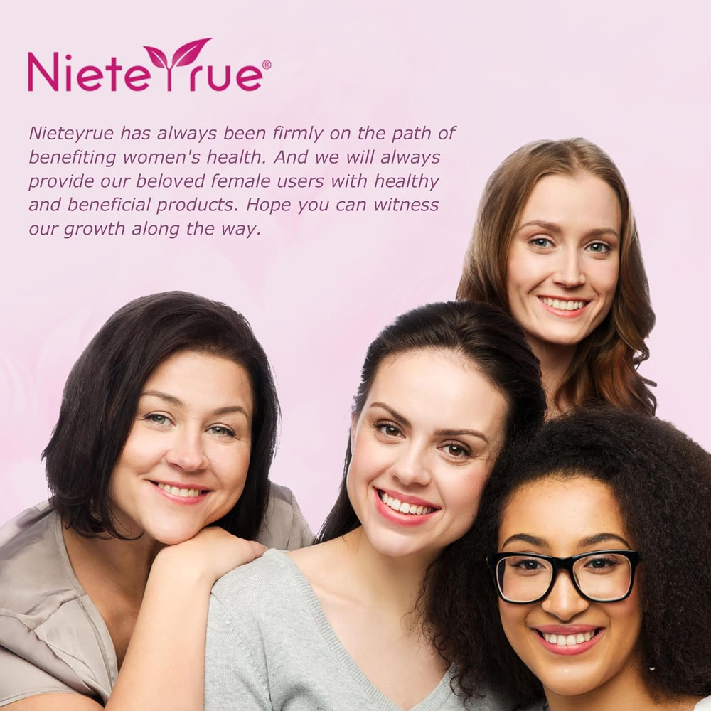 Disposable Vaginal Applicators – Updated with Dosage Markings, Individually Wrap