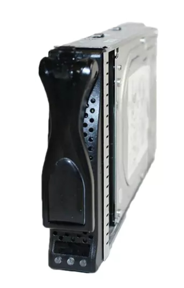 Lot NetApp E2700 HardDrive Caddy