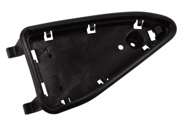 Genuine GM Bezel Retainer 39121883