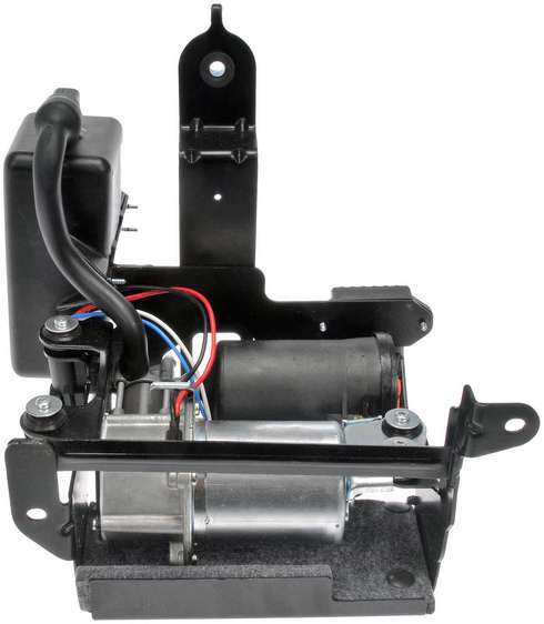Dorman Air Suspension Compressor , PN# 949-203