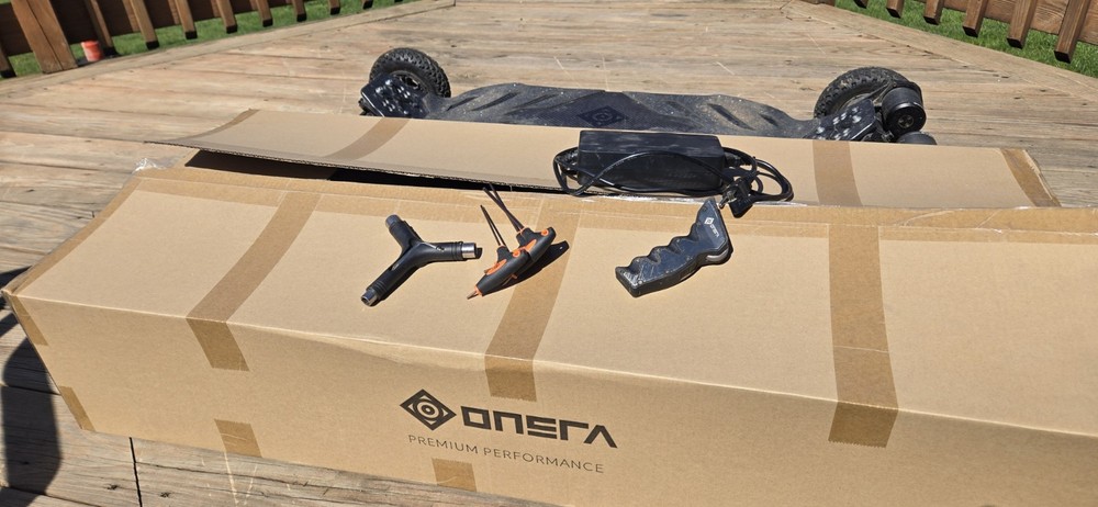 Onsra Velar