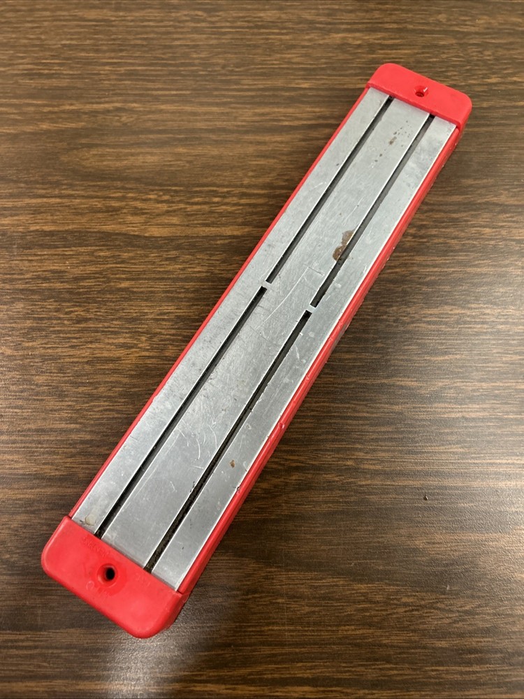 Mac Tools Socket Magna Rail Tool Organizer MR-M200R