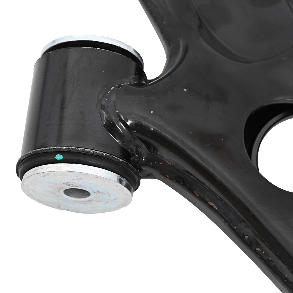 Front Lower Control Arm Set Left+Right with Ball Joint For BMW X1 2016-2020 Mini