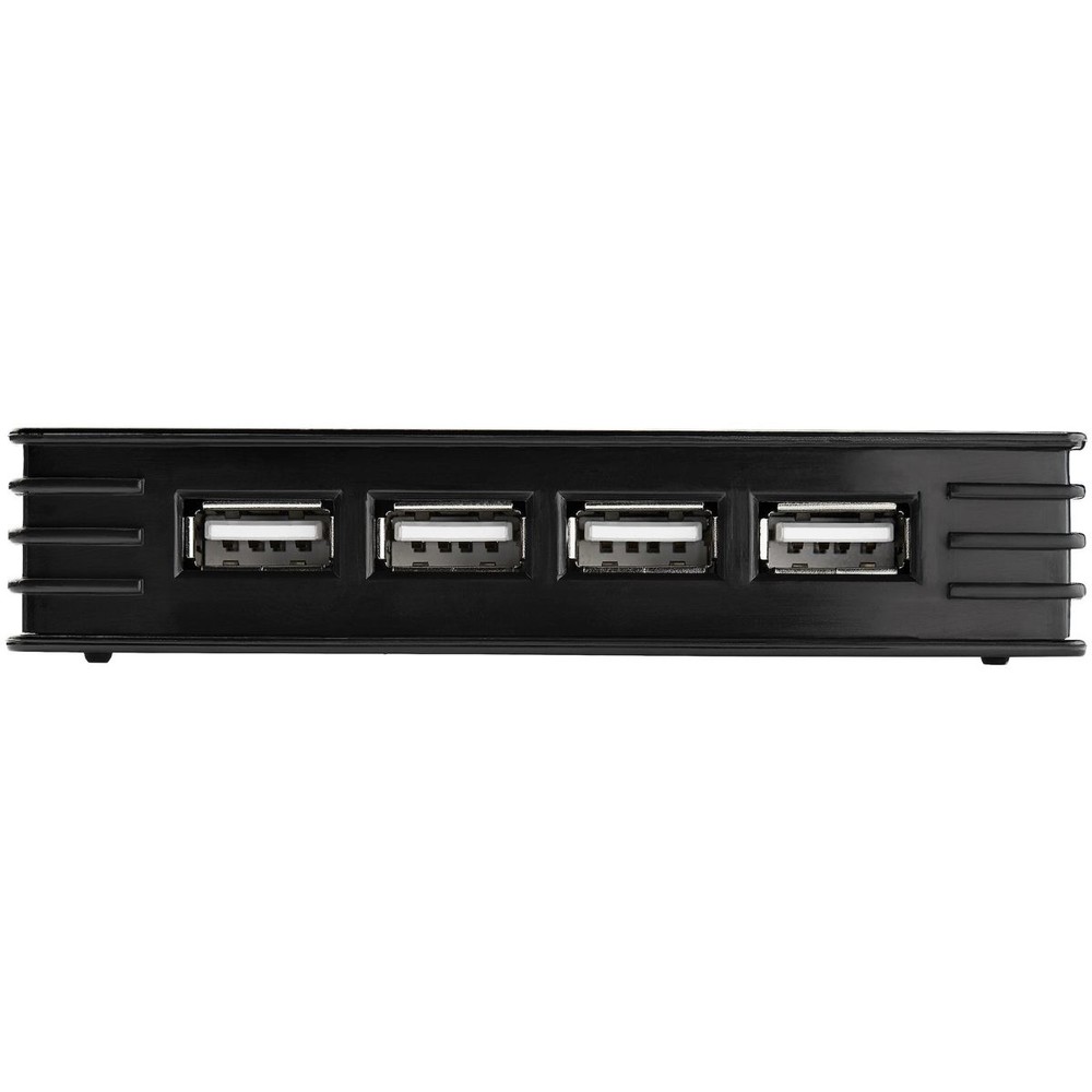 StarTech 7 Port USB 2.0 Hub