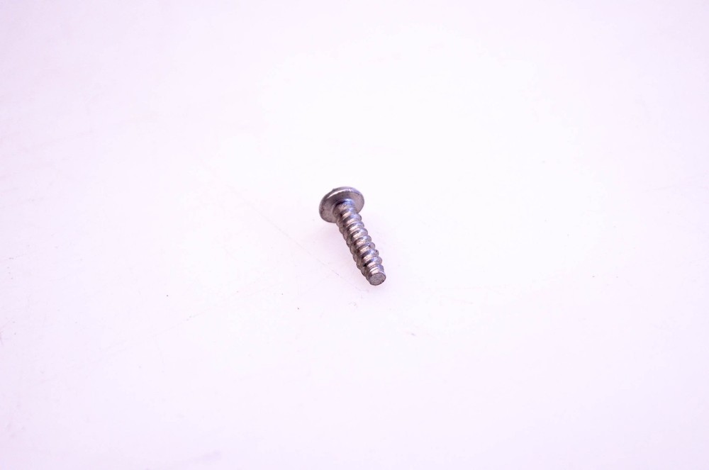 OMC 304583 Screw NOS