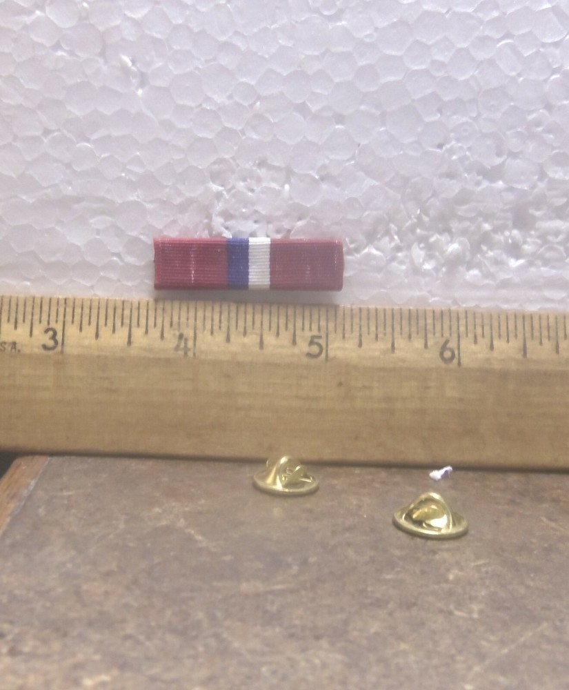 Philippine Liberation Ribbon