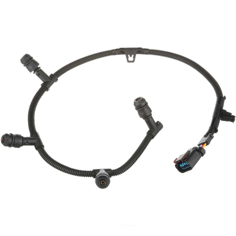 Diesel Glow Plug Wiring Harness Standard GPH104