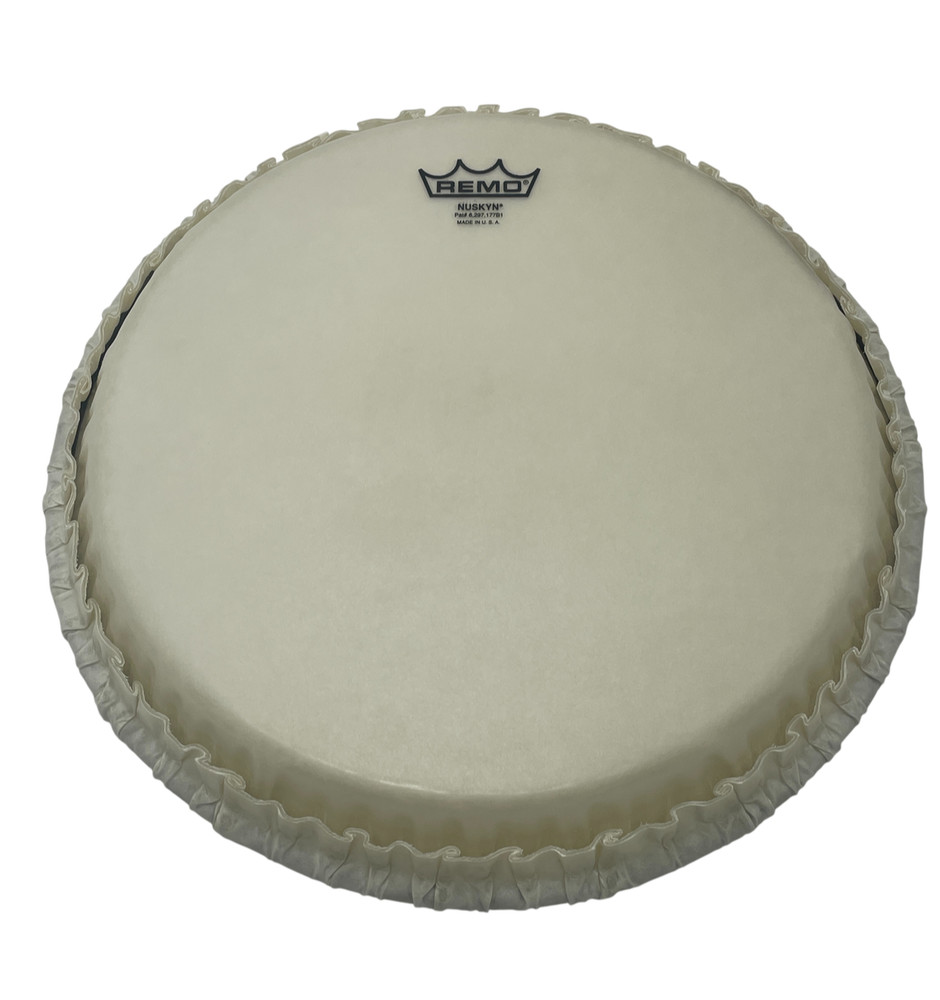 Remo Conga Drumhead - 11.75" Nuskyn