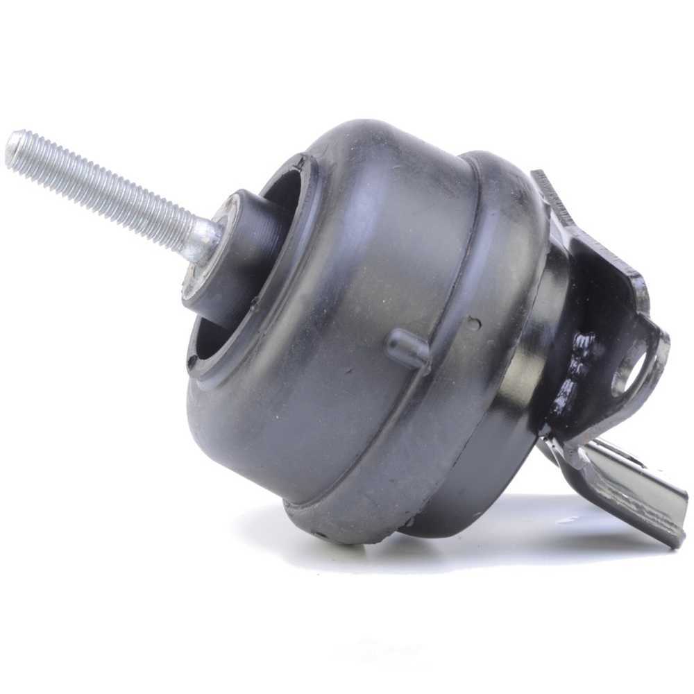 trans Mount  Anchor  2895