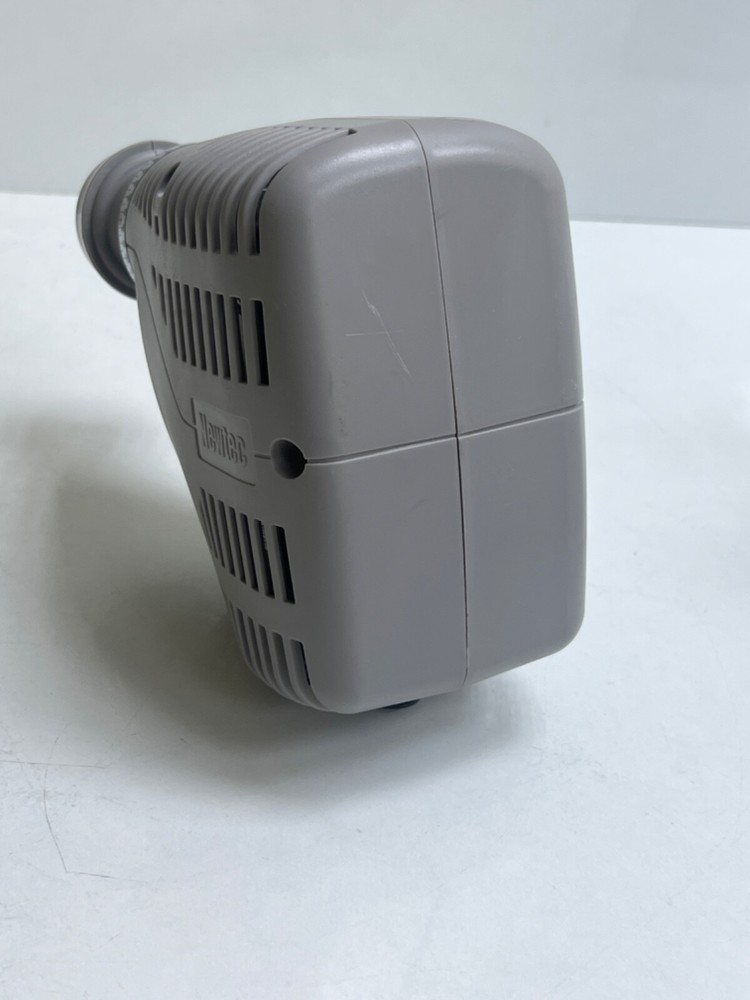 Newtec ILB2140 - Interactive LNB 2W Ku