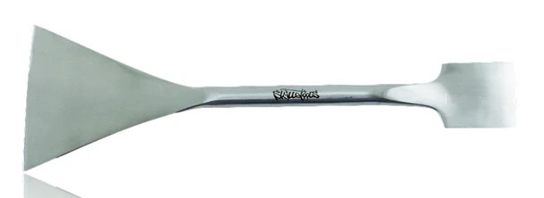 Skilletools XXL Scraper - Skillet Tools