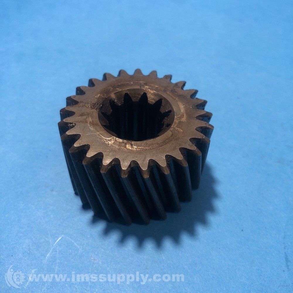 14530 Helical Gear USIP