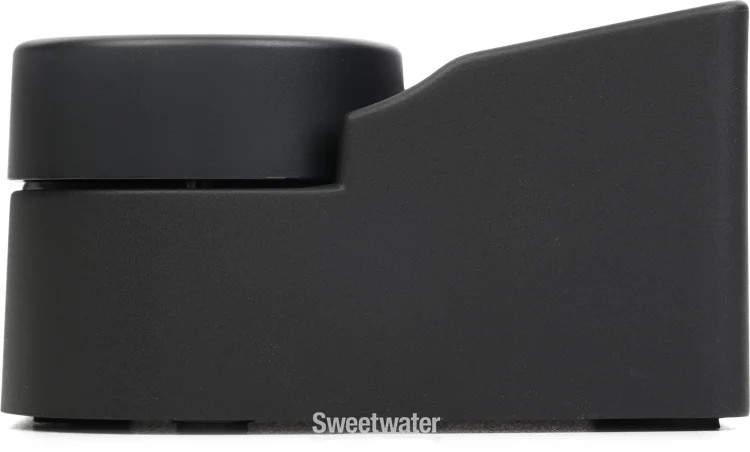 Kali Audio MV-BT Bluetooth Monitor Controller