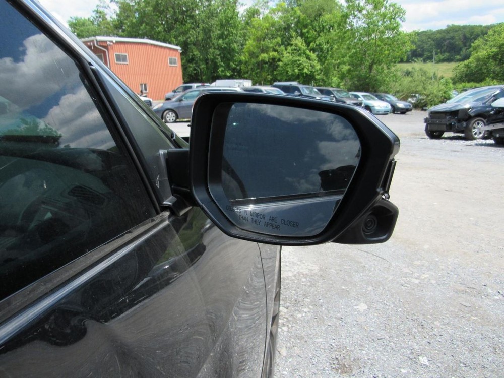 CIVIC 2020 Glove Box 1053474
