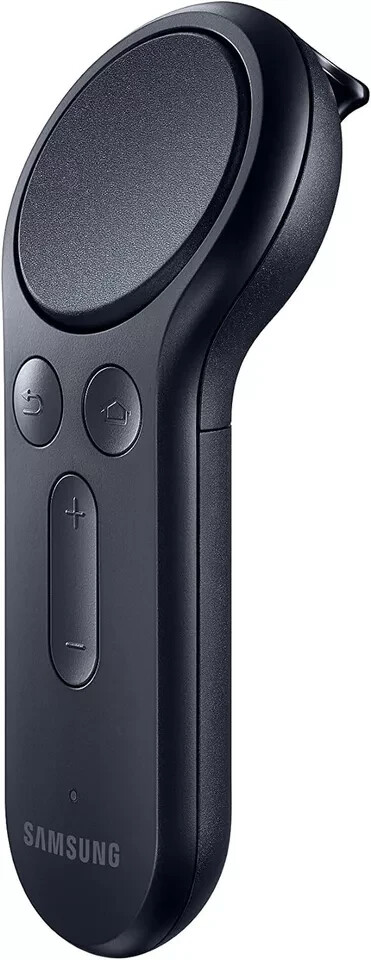Samsung ET-YO324BBEGUS Gear VR Controller