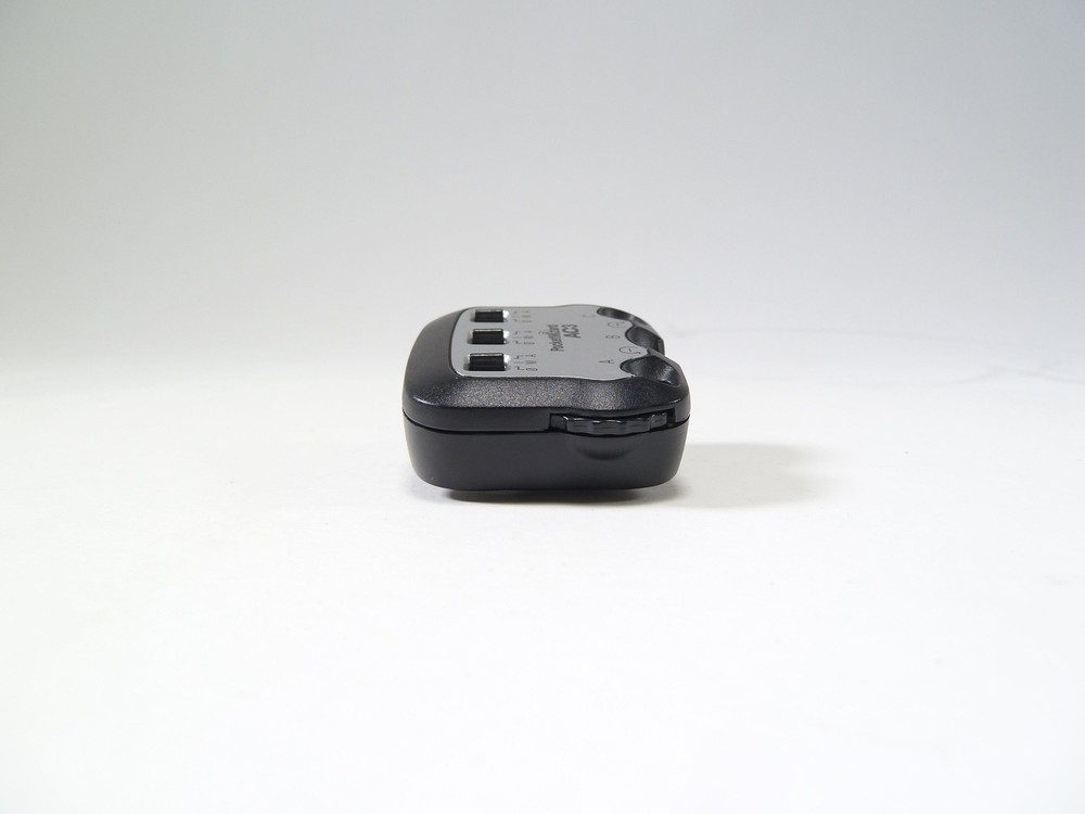 PocketWizard AC3 - for use with Canon