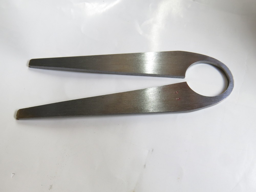29mm iron wrench