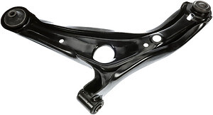 Ctrl Arm w/Ball Joint Dorman (OE Solutions) 521-128