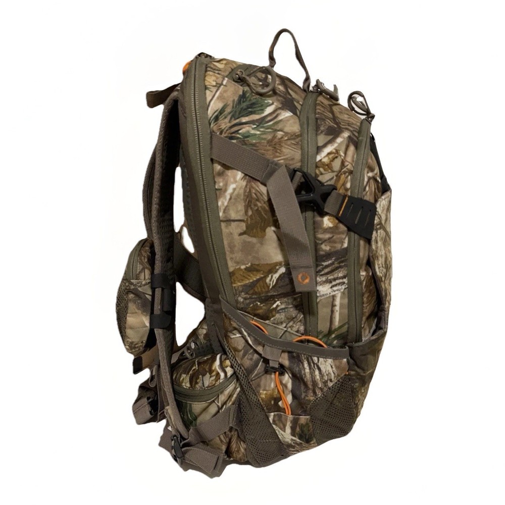 Timber Hawk RUT BUSTER Large Day Pack