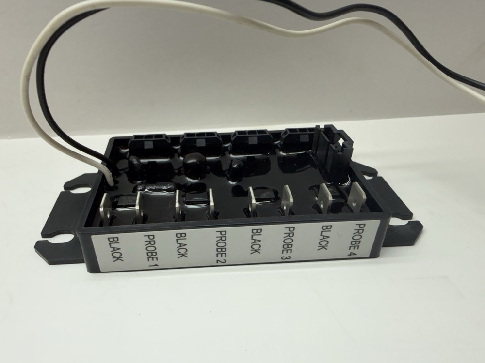 Cornelius Pressure Cut Off Switch PCBA Software 620047160-200 RevA