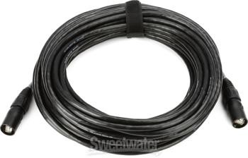 Accu-Cable CAT6PRO50 Cat6 etherCON Cable - 50'