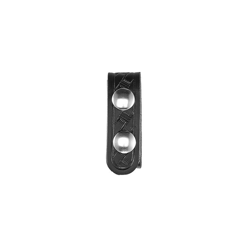Aker Model 531 Belt Keeper, 3/4"