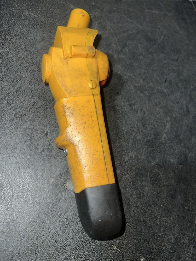 Demag Pendant Controller 773 300 44