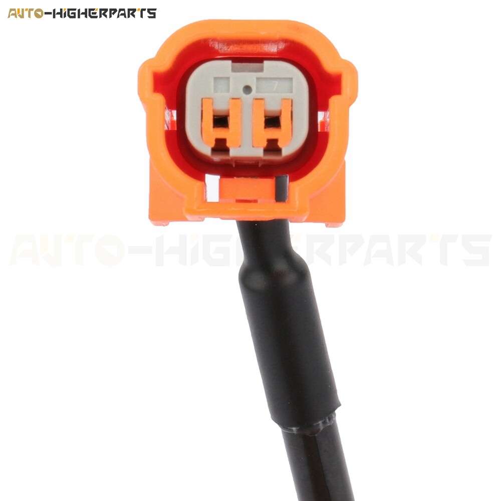 For 2003-2011 Honda Element Rear Right Side ABS Wheel Speed Sensor