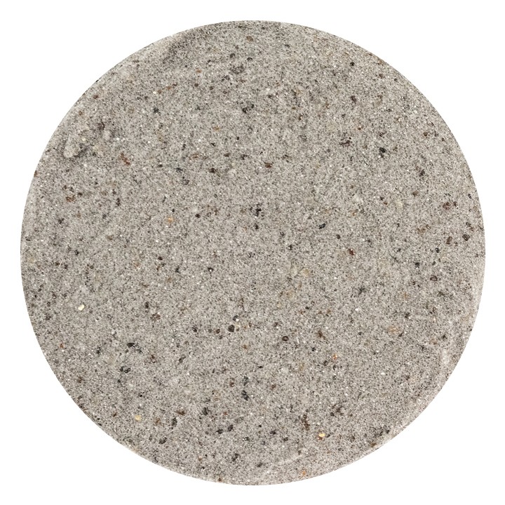 Huge Miniatures Texture Paste Bundle B, 2oz Model Basing Gel Paint – 5 Jars