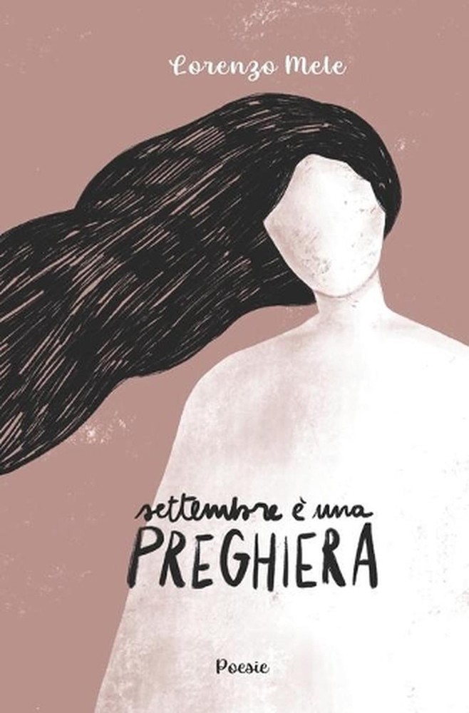 Settembre una preghiera