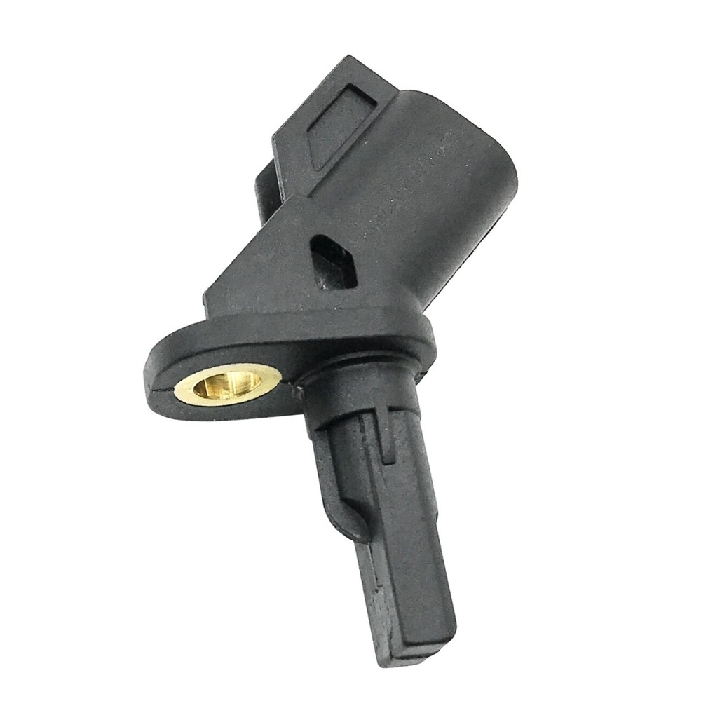 ABS Wheel Speed Sensor SKP SK695261