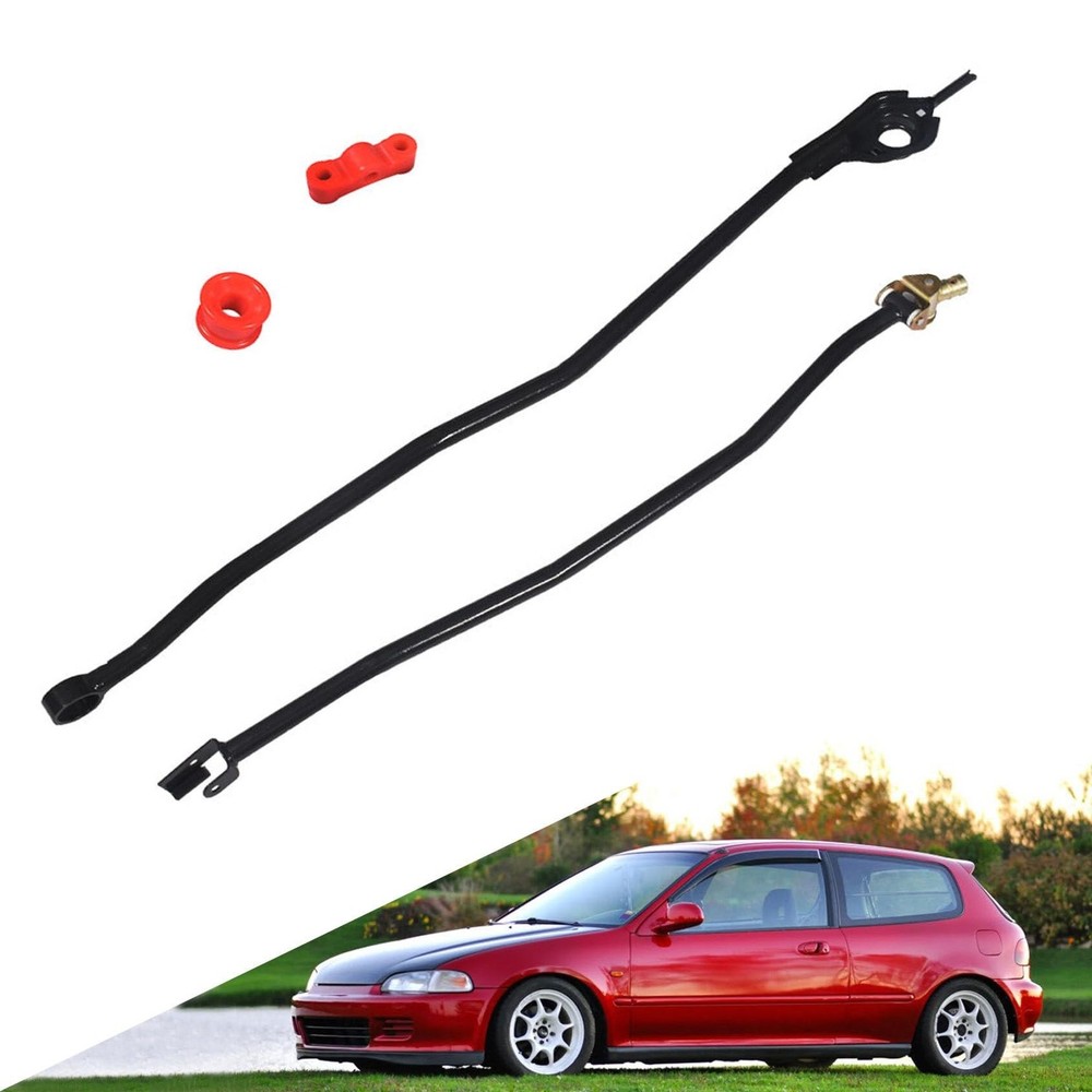 Swap Shift Linkage Replacement for Civic 1992-2000