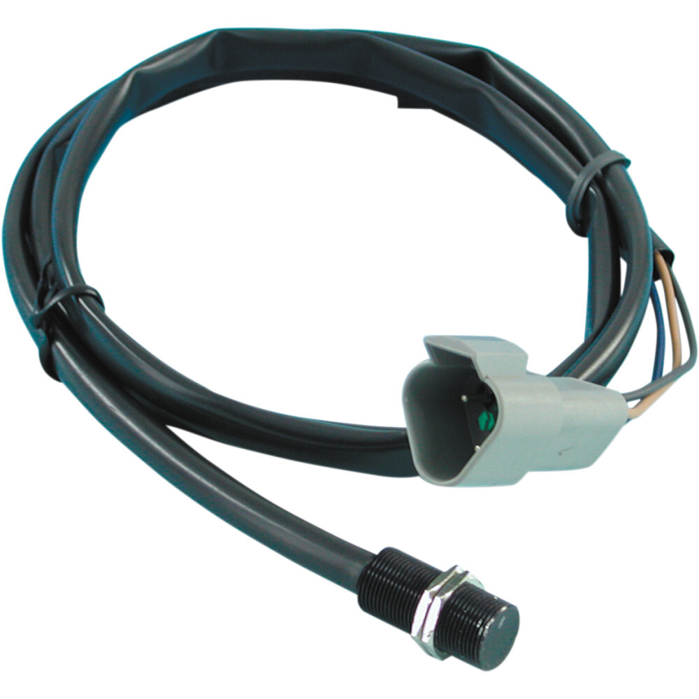 Dakota Digital Universal Inductive Sender | SEN-6019