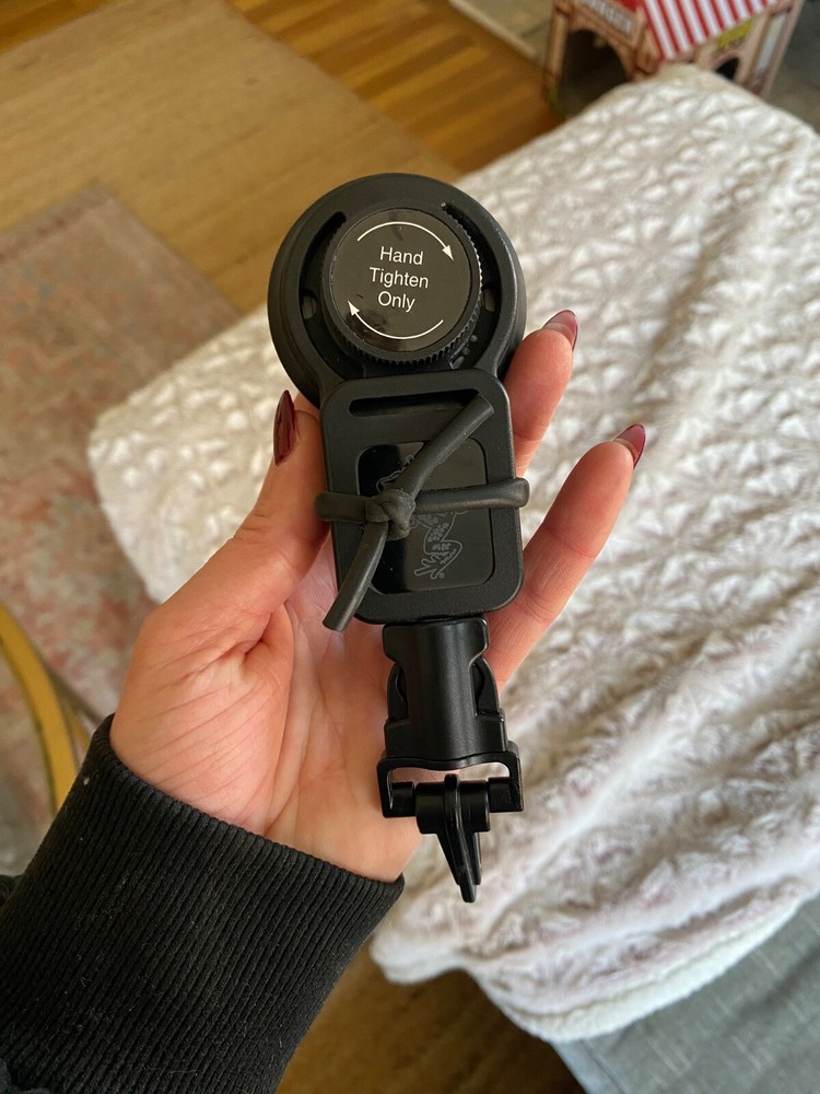 Genesis Compass Module